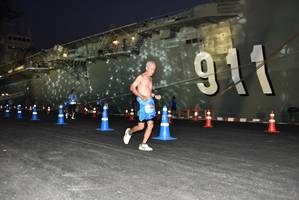 BIB: 
                            <button type="button" onclick="openModal(3277476)" class="btn btn-primary btn-sm float-right btn-popup" data-toggle="modal" data-target=".modal-high-quality">
                        <i class="fas fa-shopping-cart"></i> Add to Cart
                    </button>
                                            <button type="button" onclick="isThisMe(3277476, true)" class="btn btn-success btn-sm float-right btn-popup btn-isme hidden" data-toggle="tooltip" data-placement="bottom" title="นี่คือรูปของคุณใช่ไหม คลิกที่นี่เพื่อเอาเข้าอัลบั้ม">
                        <i class="fas fa-plus"></i> Add to album
                    </button>
                    <button type="button" onclick="isThisMe(3277476, false)" class="btn btn-warning btn-sm float-right btn-popup btn-isnotme hidden">
                        <i class="fas fa-ban"></i> Remove from album
                    </button>